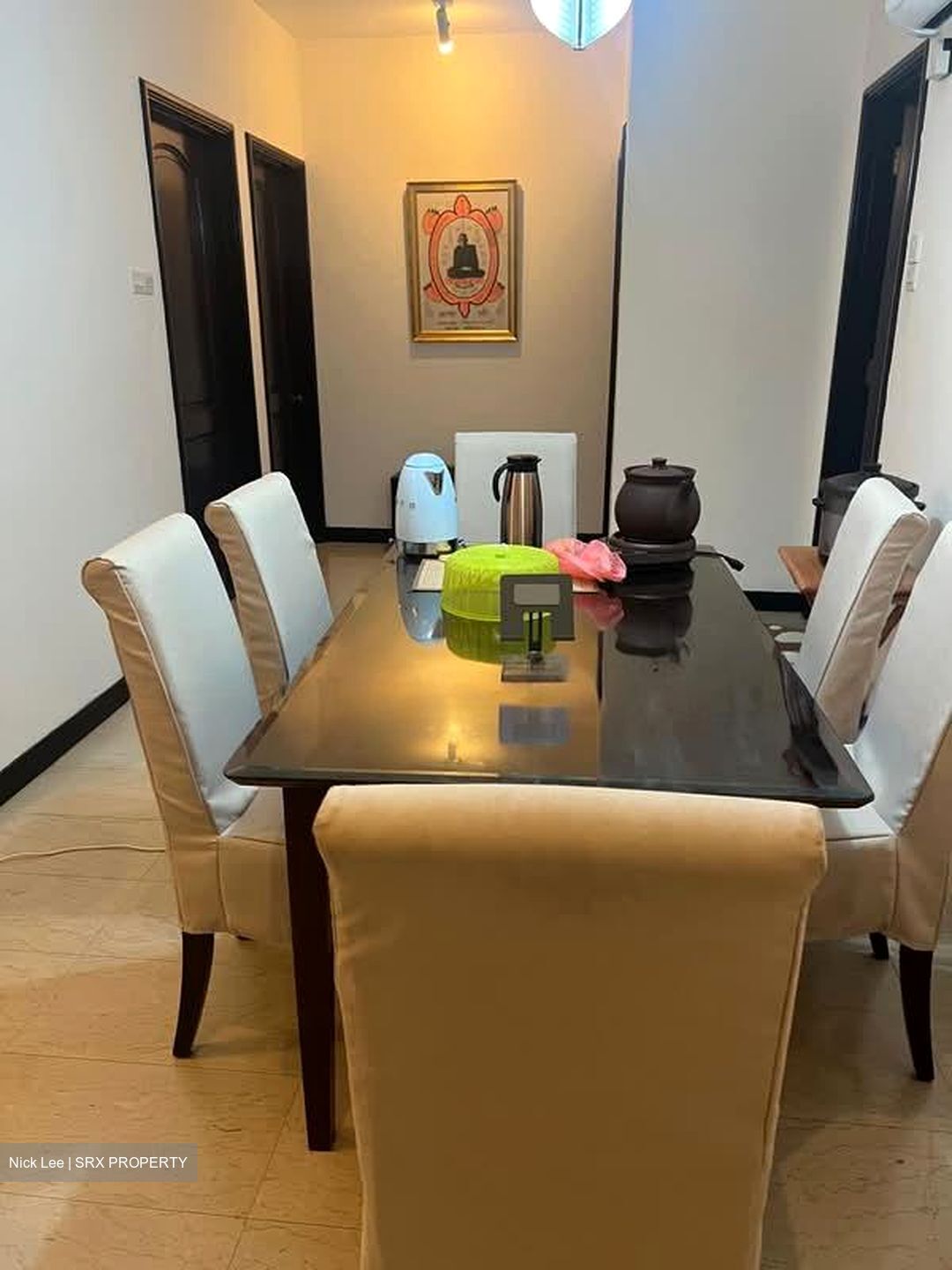 The Bencoolen (D7), Apartment #563919551